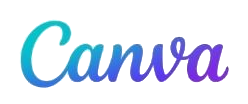 Canva