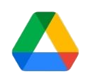 Google Drive