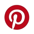 Pinterest