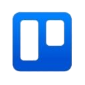 Trello
