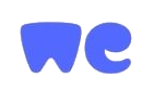WeTransfer